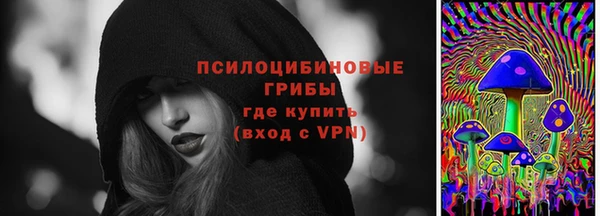 гидра Остров