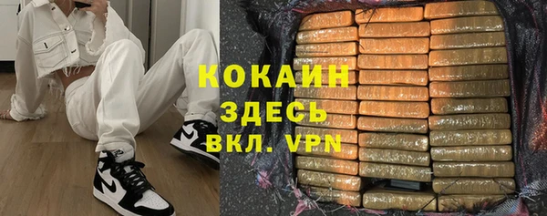 мет Осинники