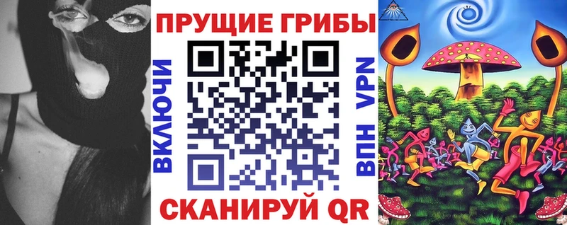 MEGA маркетплейс  где можно купить   Собинка  Псилоцибиновые грибы прущие грибы 